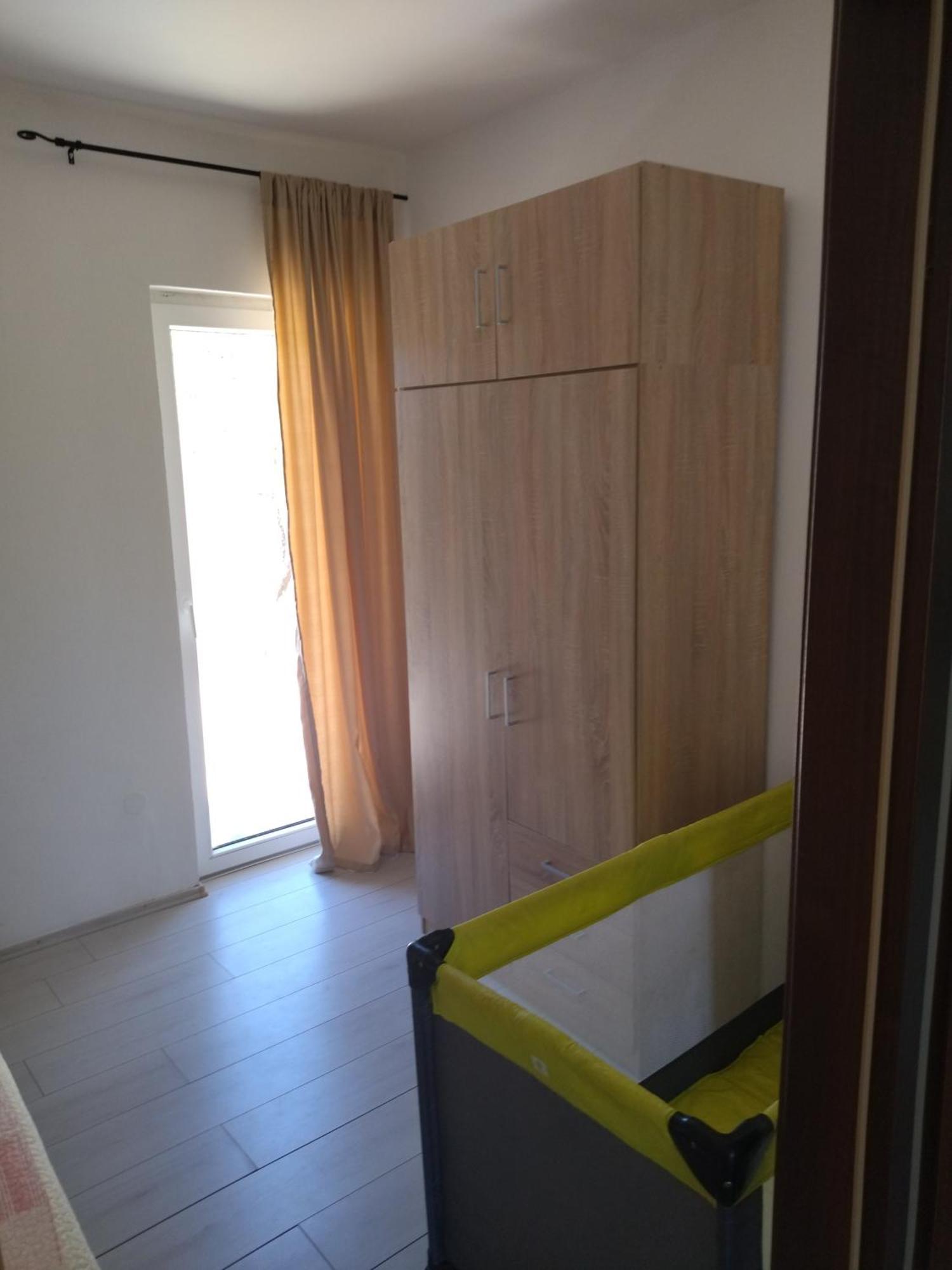 ホテル Banin スクラーディン 部屋 写真